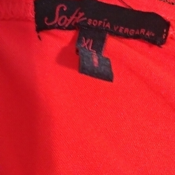 🧡Friday night - Picture 4 of 4